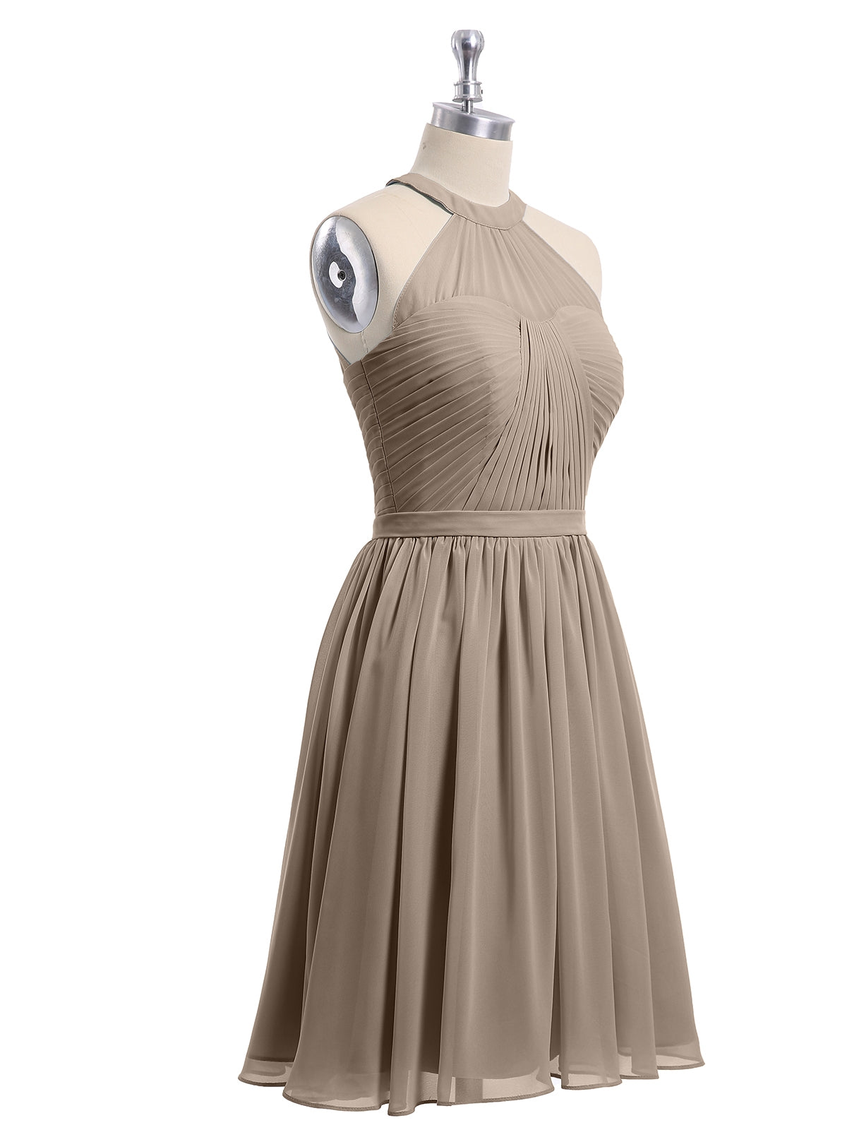 Taupe