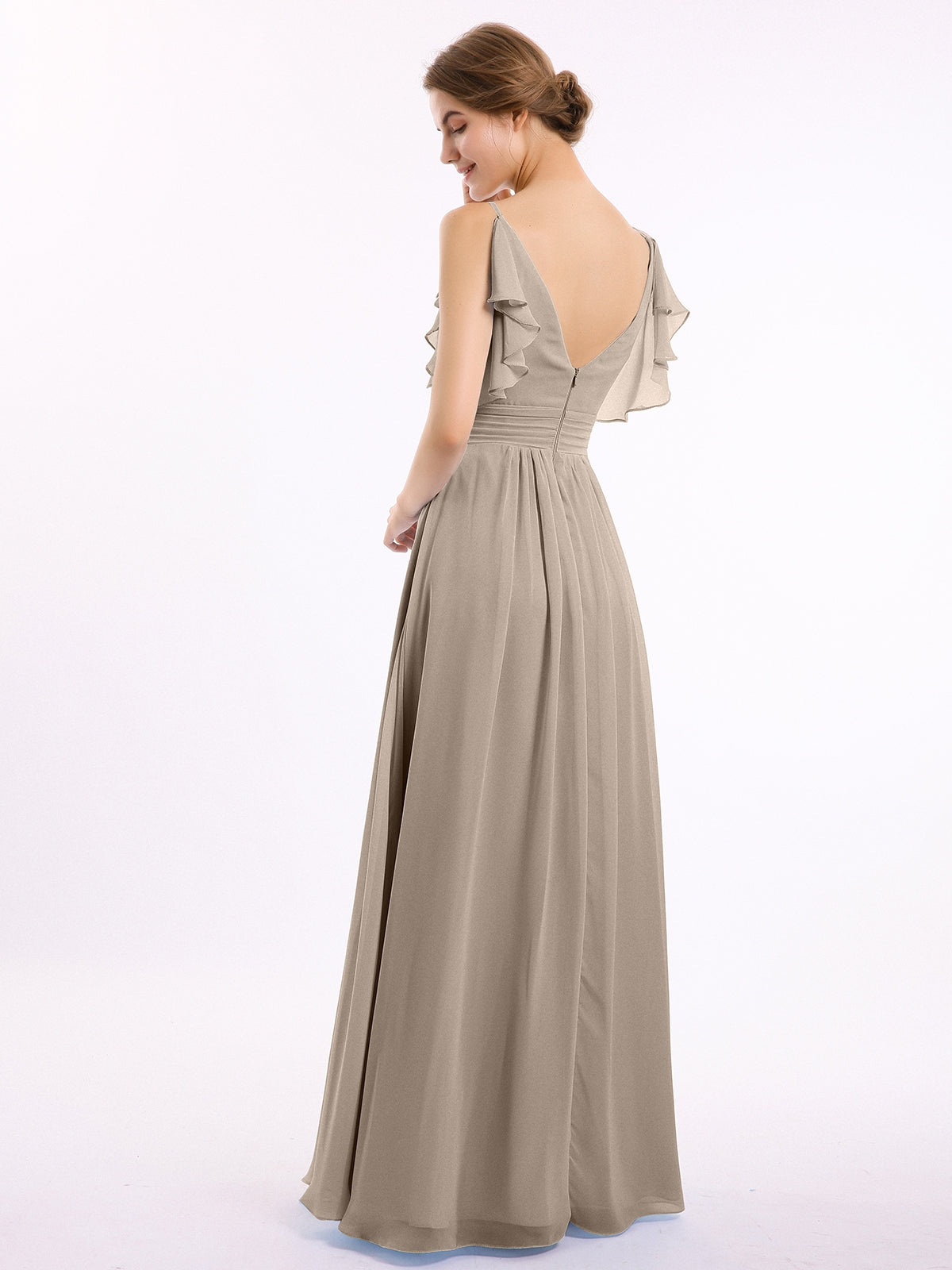 Taupe