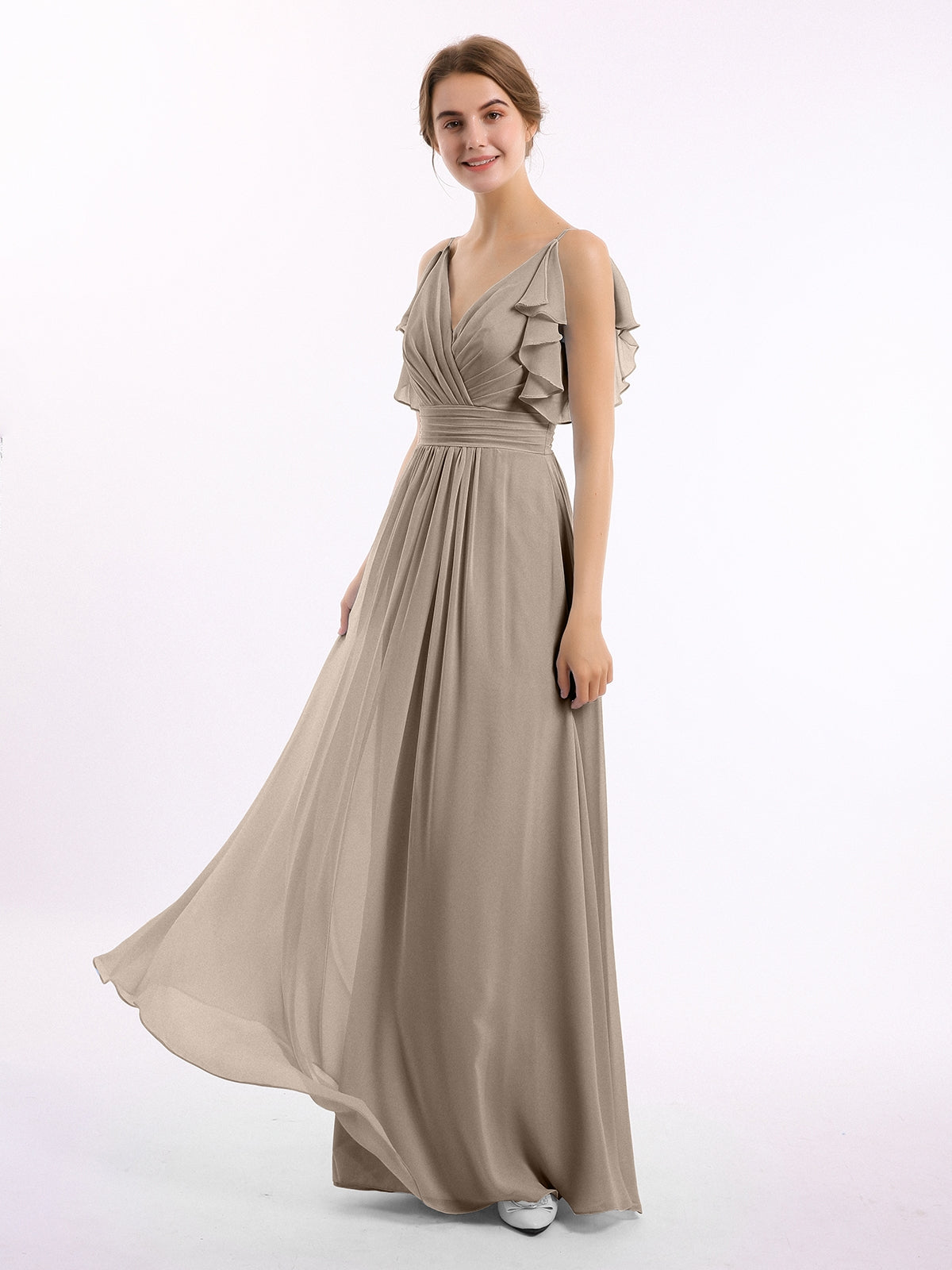 Taupe