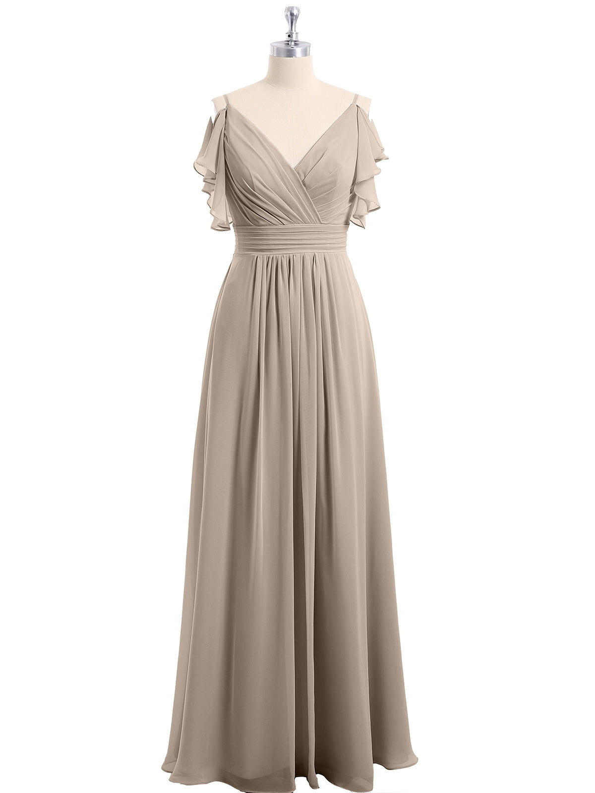 Taupe