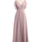 Vintage Mauve