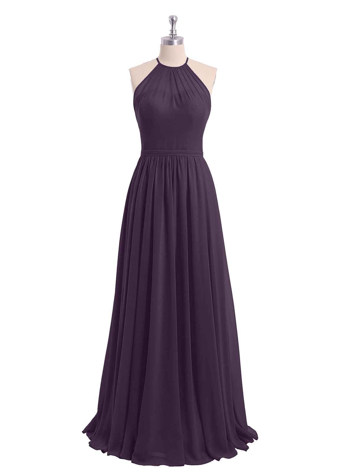Plum