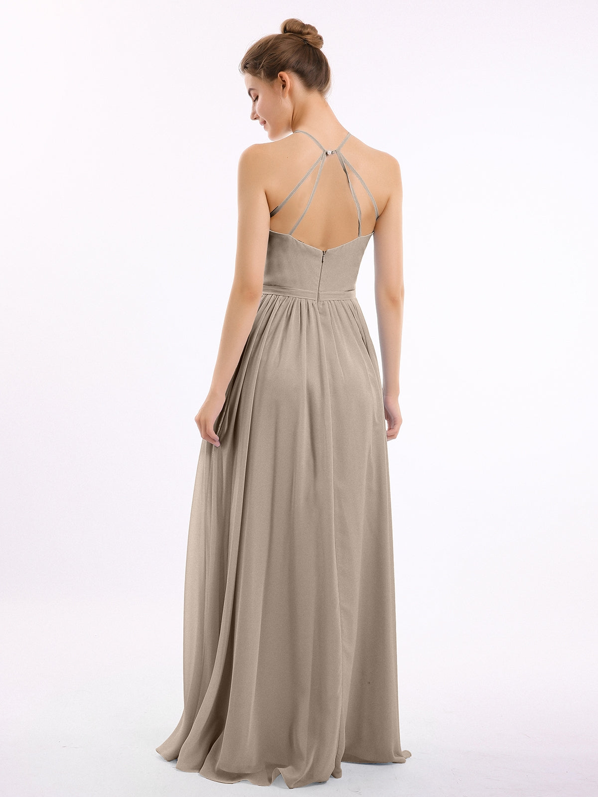 Taupe