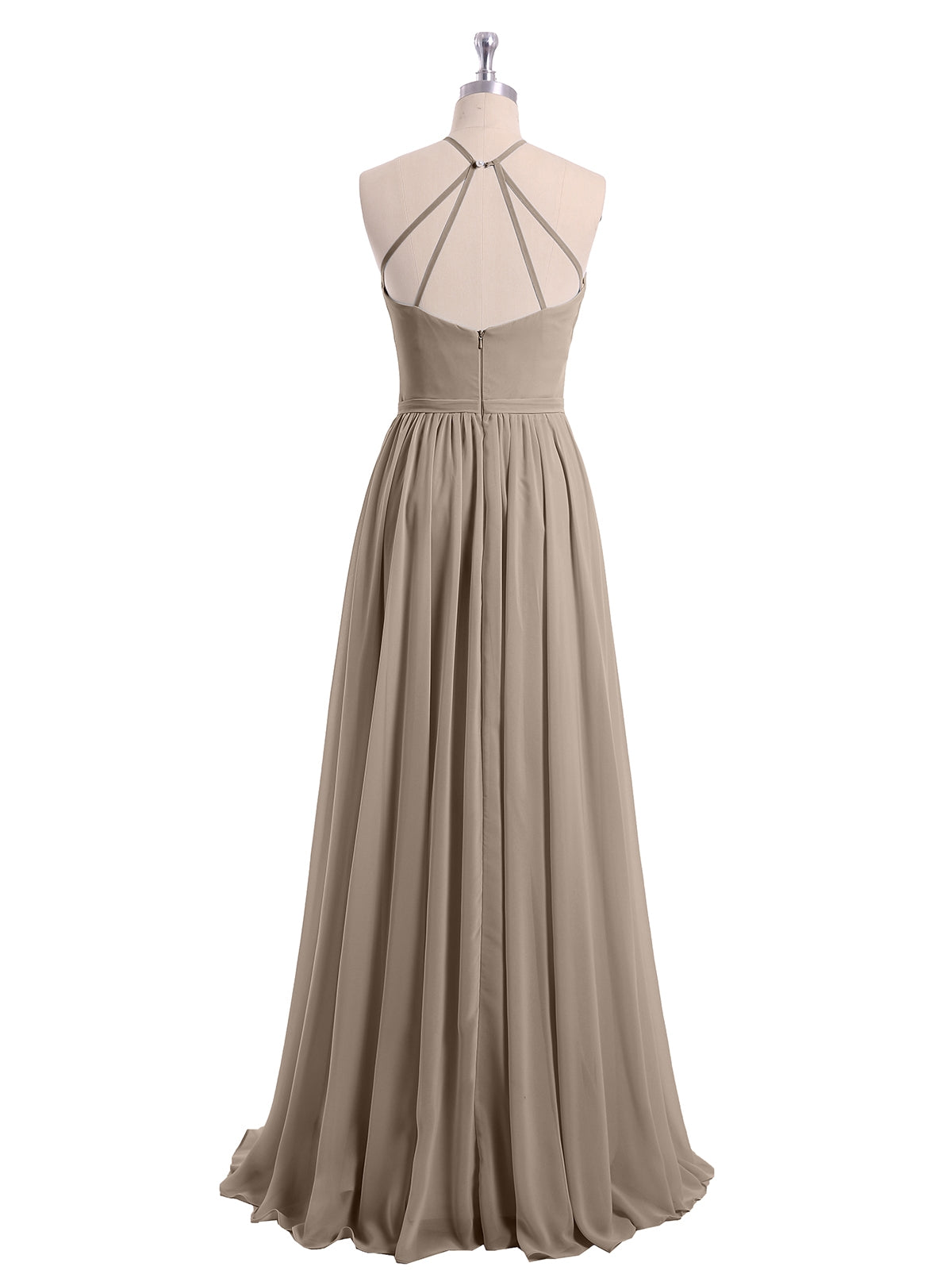 Taupe