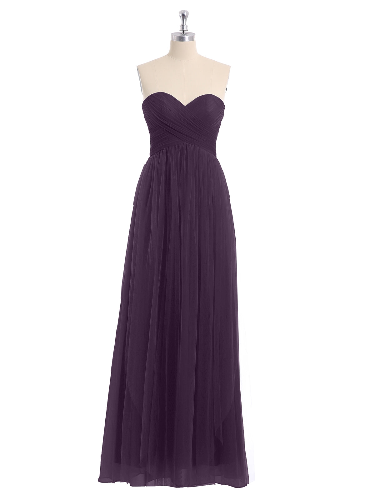 Plum