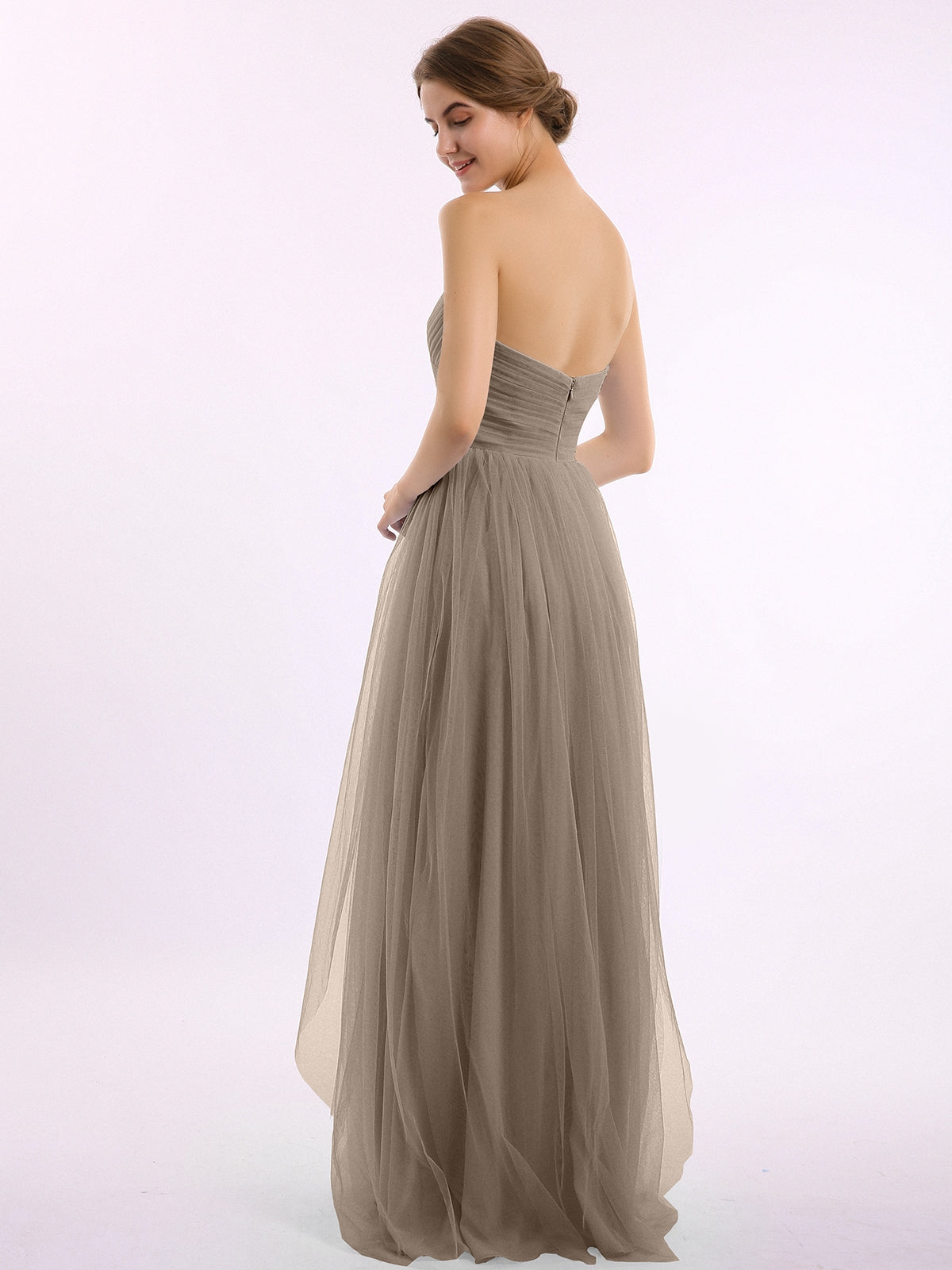 Taupe