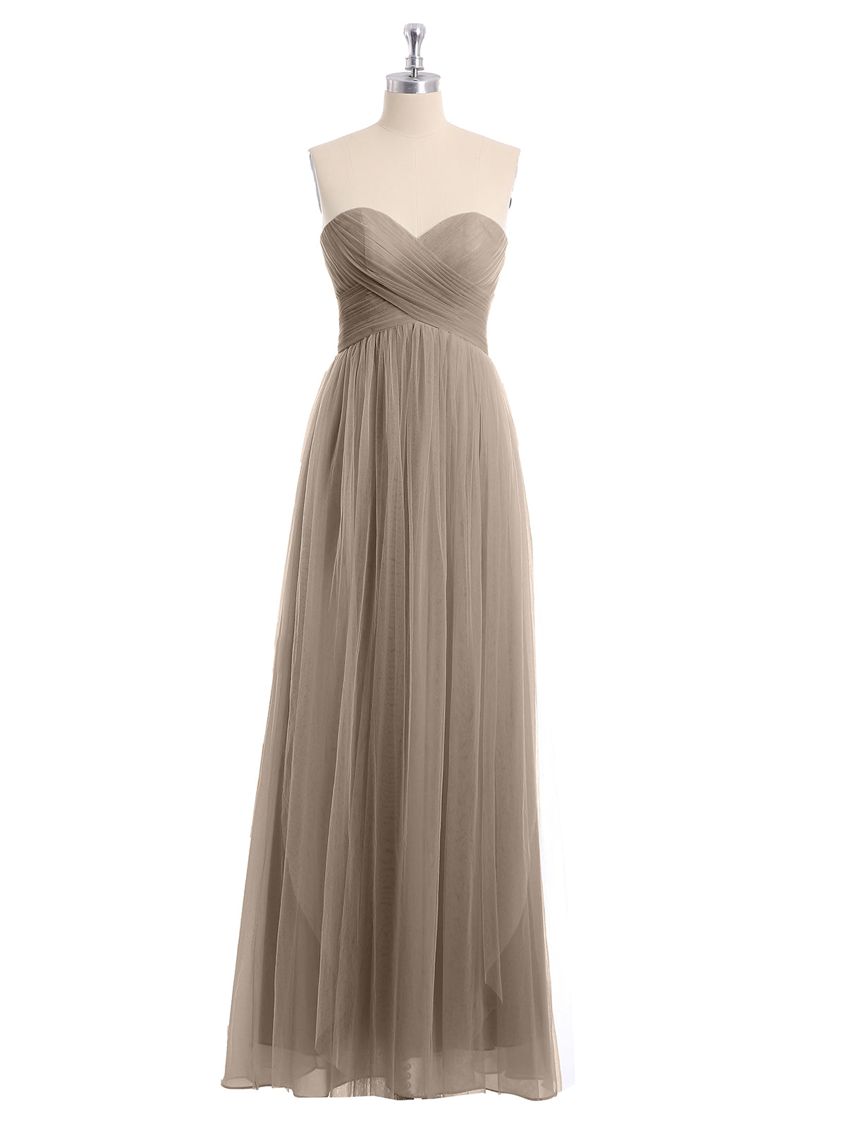 Taupe