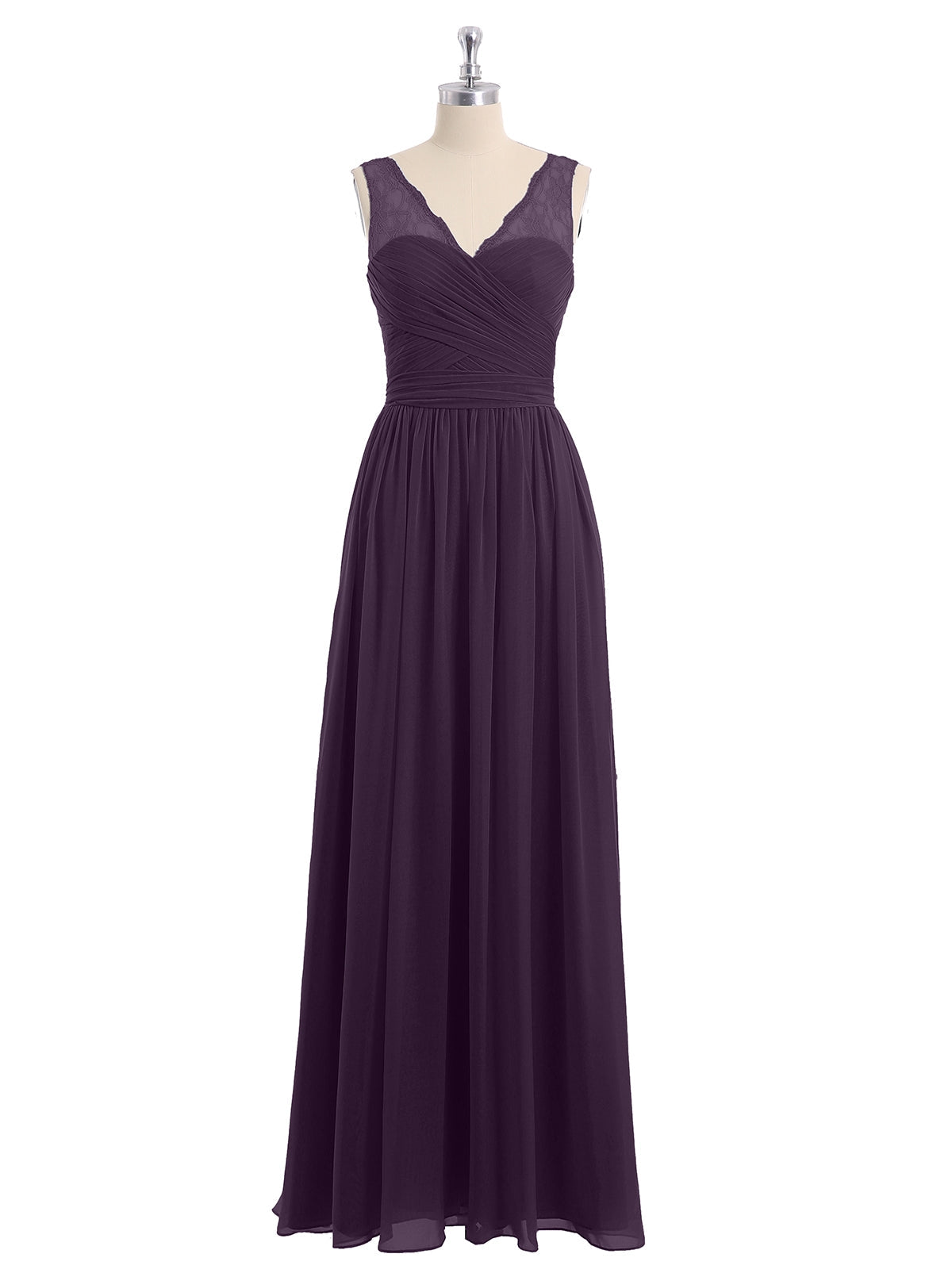 Plum