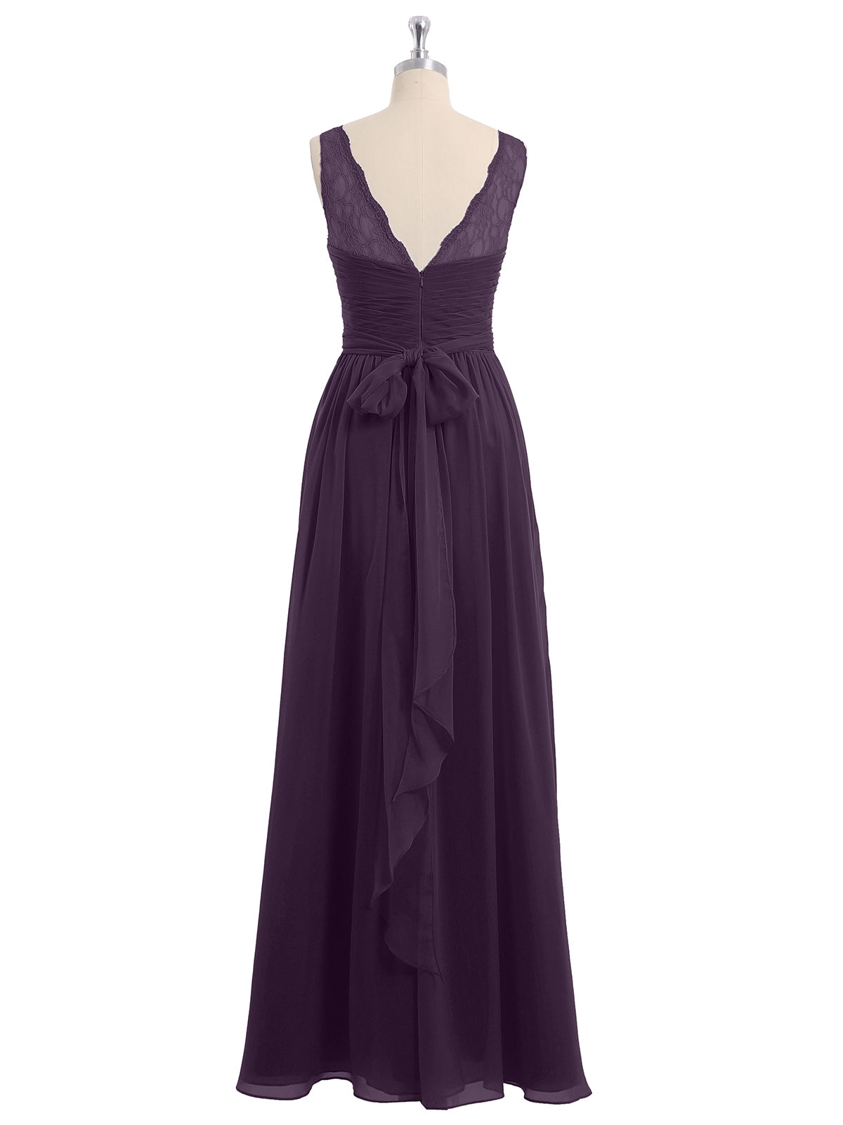 Plum