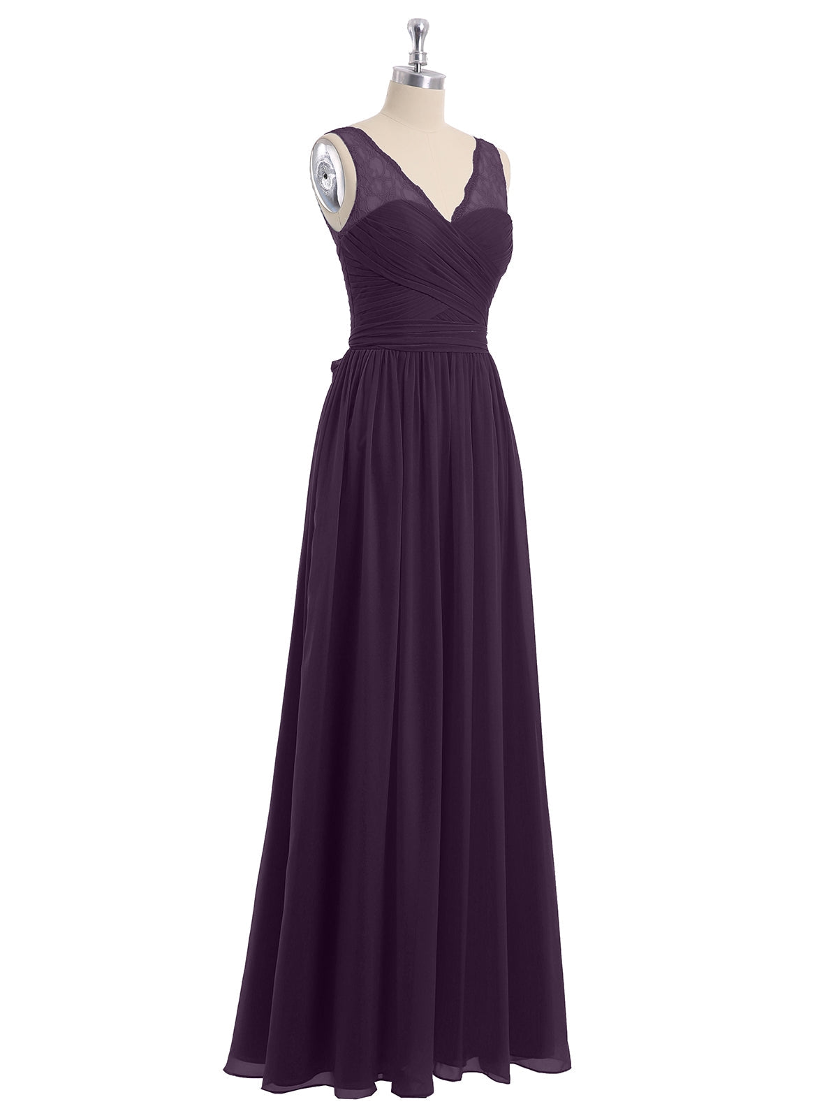 Plum