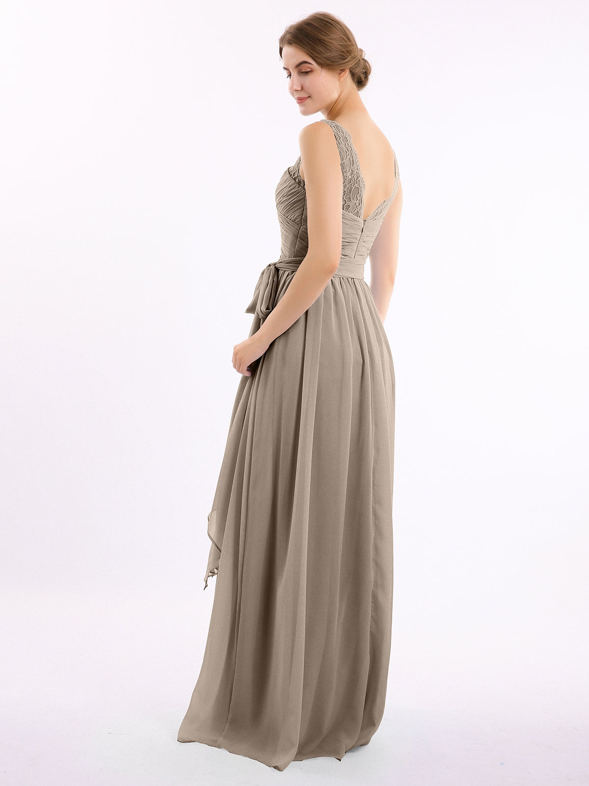Taupe