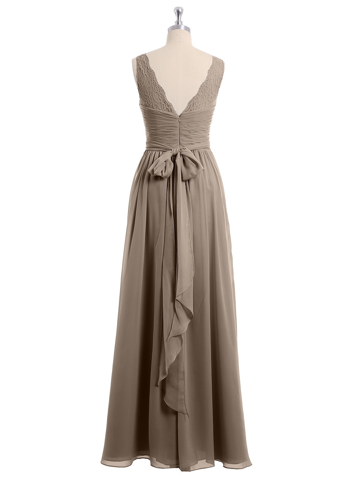 Taupe