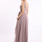 Vintage Mauve