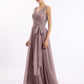 Vintage Mauve