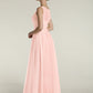 Pearl Pink