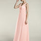 Pearl Pink