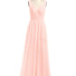 Pearl Pink