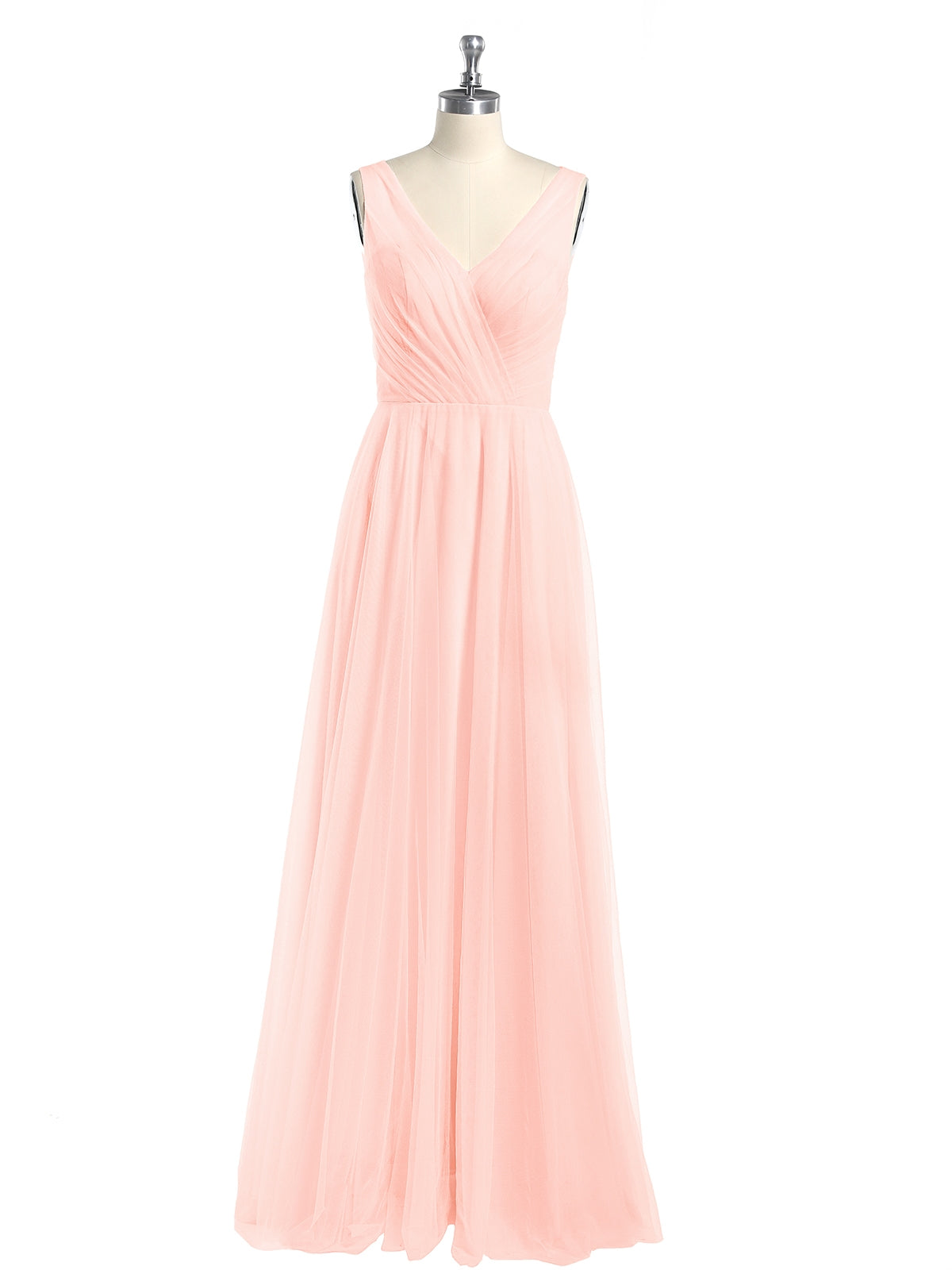 Pearl Pink