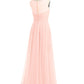 Pearl Pink