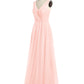 Pearl Pink