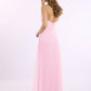 Candy Pink