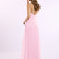 Candy Pink