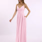 Candy Pink