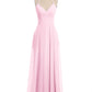 Candy Pink