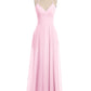 Candy Pink