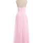 Candy Pink