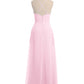 Candy Pink