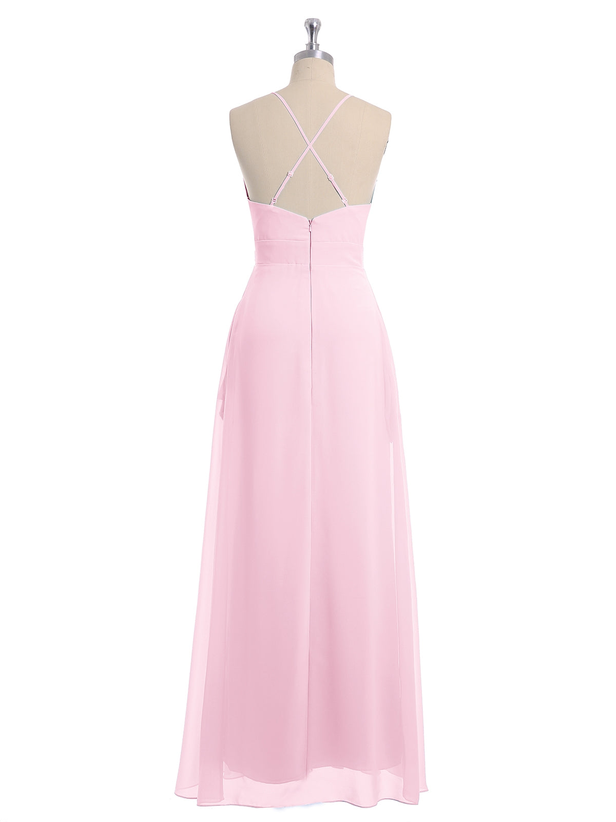 Candy Pink