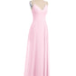 Candy Pink