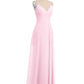 Candy Pink