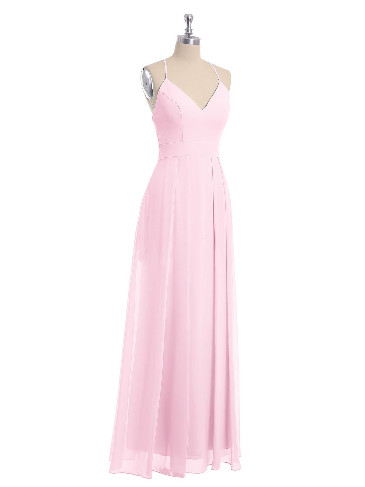 Candy Pink