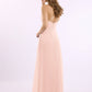 Pearl Pink