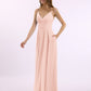 Pearl Pink