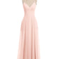 Pearl Pink