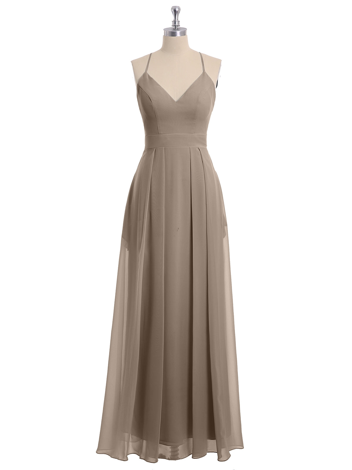 Taupe