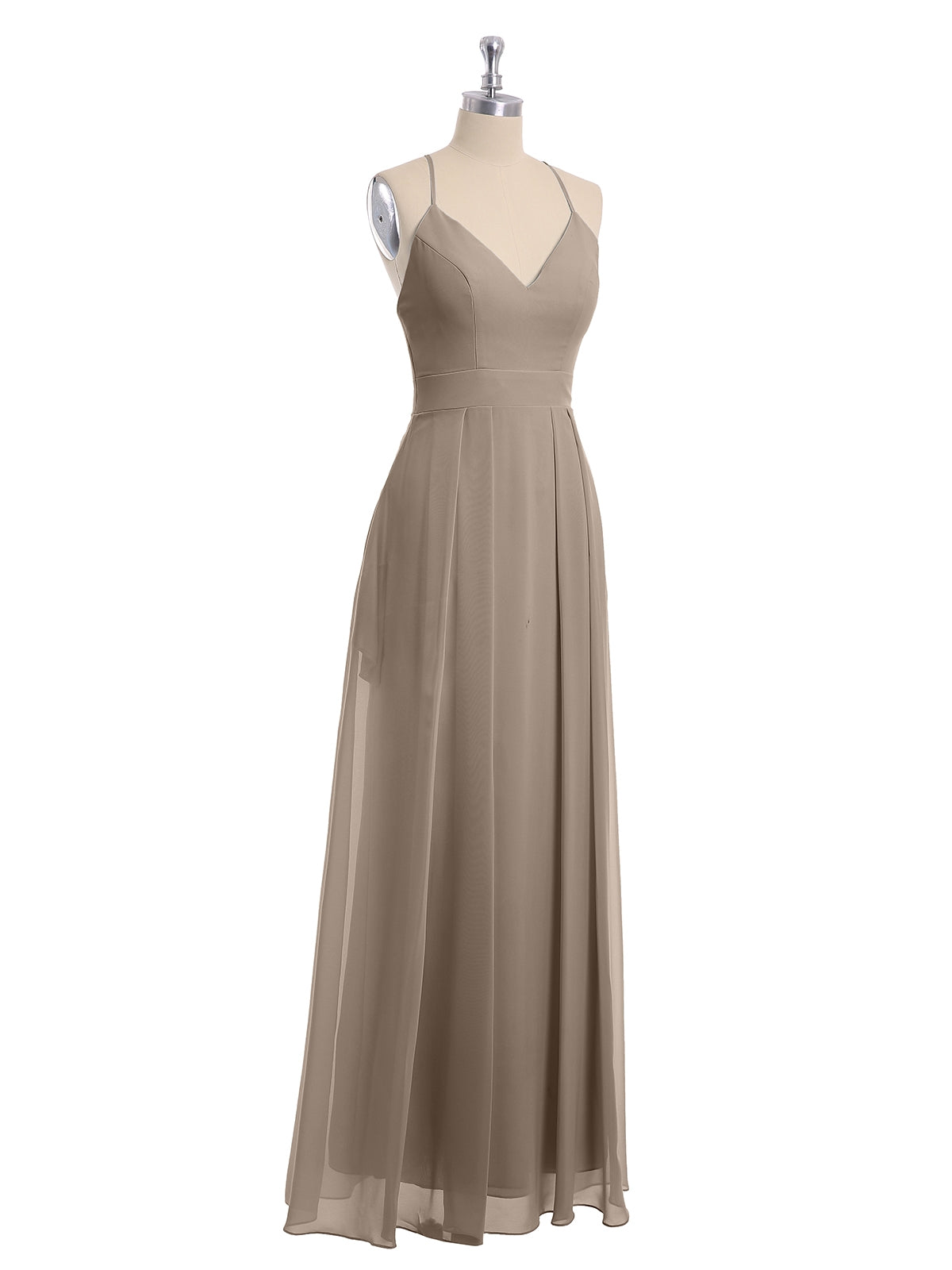 Taupe
