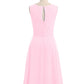 Candy Pink