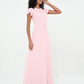 Blushing Pink