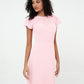 Blushing Pink