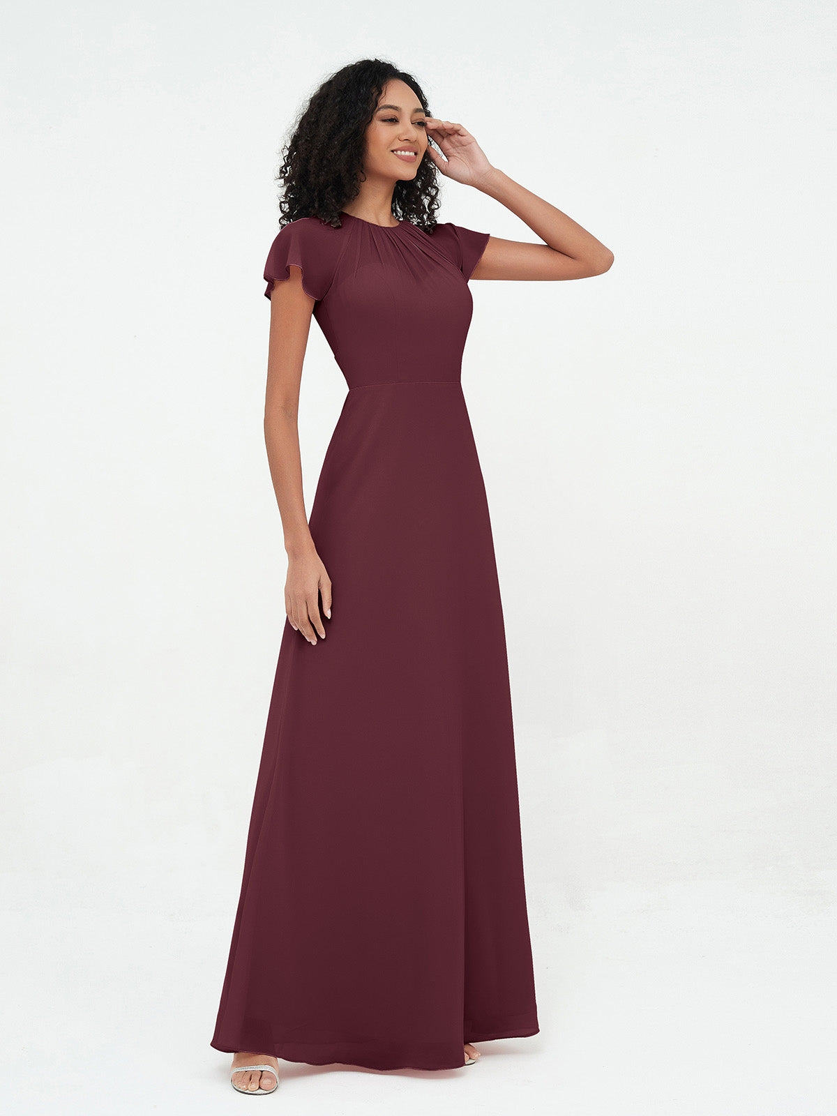 Cabernet