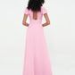 Candy Pink
