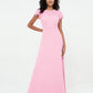 Candy Pink