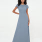 Dusty Blue