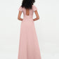 Dusty Rose