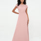 Dusty Rose