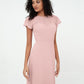 Dusty Rose
